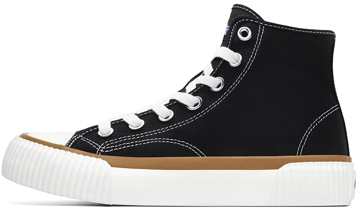 dickies-classic-high-top-canvas-shoes-black-211-n50-lxs-17-black