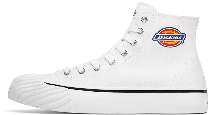 dickies-classic-high-top-canvas-shoes-white-dkcns-1018-white-color