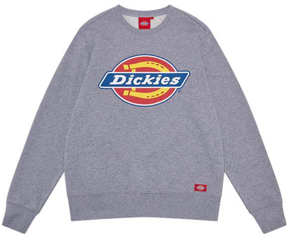 dickies-classic-logo-crewneck-sweatshirt-unisex-mid-grey-dk-007059-cq-8