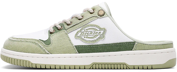 dickies-classic-low-top-canvas-avocado-green-232-m50-lxs-79-b