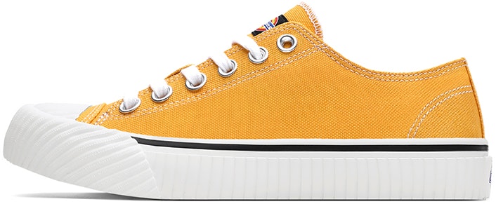 dickies-classic-low-top-canvas-tan-dkcns-2115-t