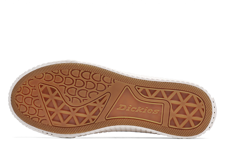 Purchase Dickies Kasut Rendah Kanvas Klasik 'Tan' DKCNS2115-T