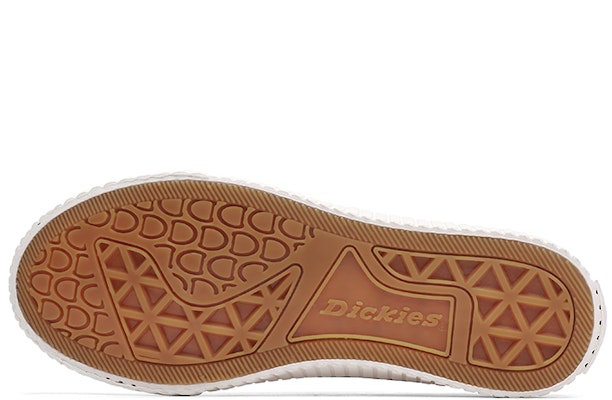 Dickies Kasut Rendah Kanvas Klasik 'Tan' DKCNS2115-T Purchase Dickies Kasut Rendah Kanvas Klasik 'Tan' DKCNS2115-T