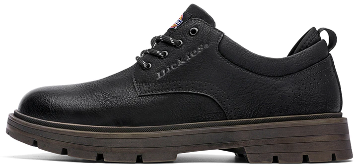 dickies-classic-low-top-martin-boots-black-223-m50-lxs-05-a-black