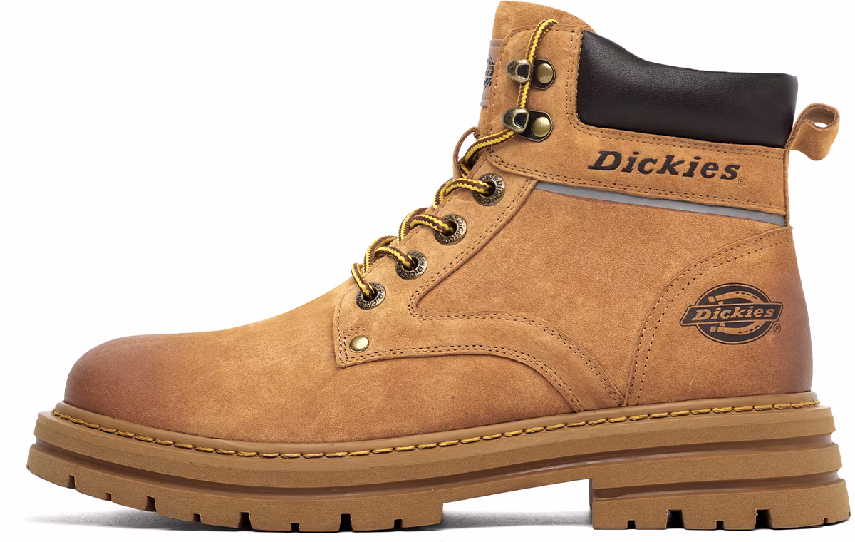 dickies-classic-warm-lined-yellow-work-boots-12cm-martin-style-234-m50-lxs-04-m-fleece-lined-model