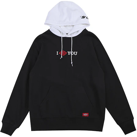 dickies-color-block-printed-sweatshirt-black-dk-008150-blk