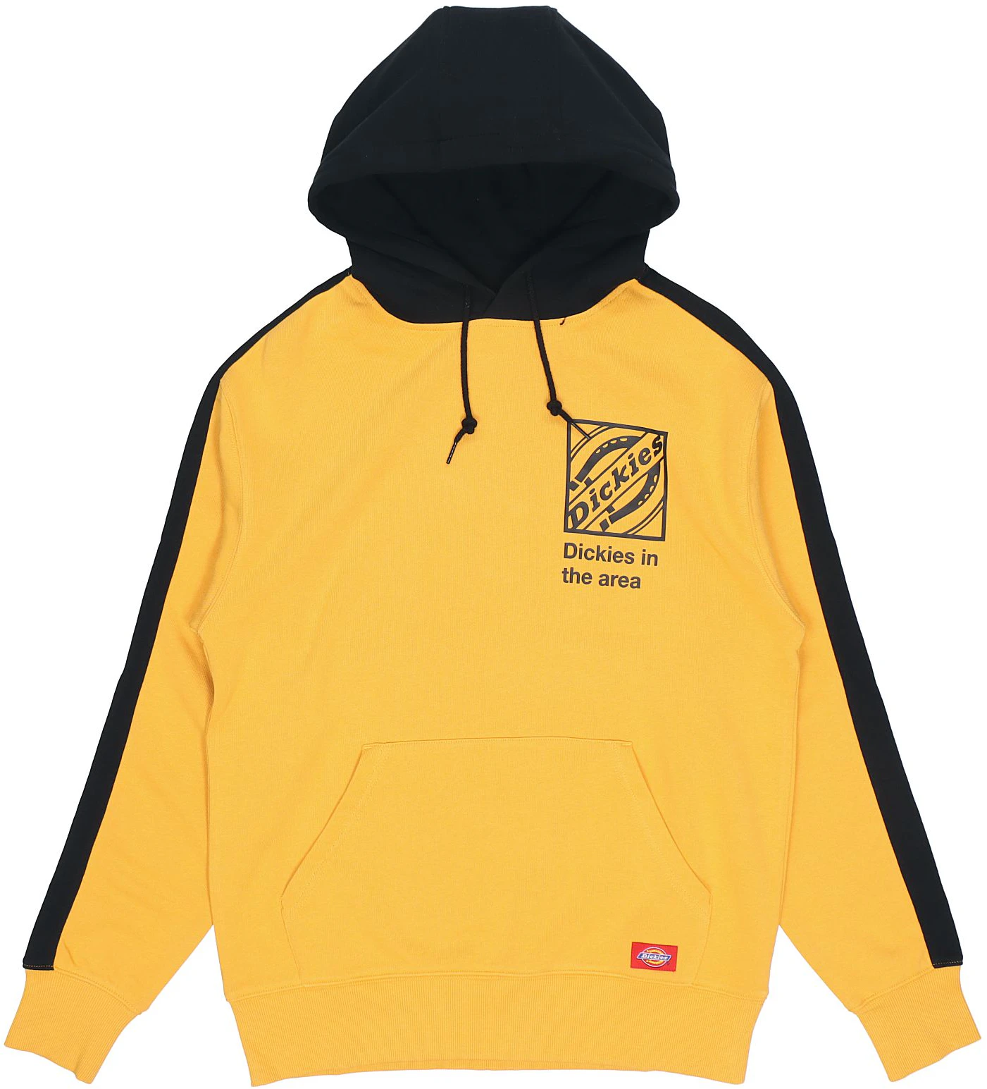 dickies-color-block-pullover-sweatshirt-khaki-dk-008155-b33