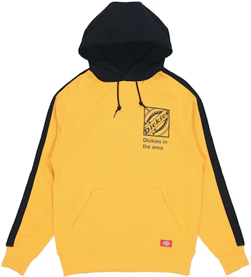 Dickies Sweatshirt Blok Warna Khaki DK008155B33 Buy Dickies Sweatshirt Blok Warna Khaki DK008155B33
