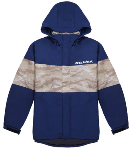 dickies-colorblock-hooded-jacket-navy-blue-dk-006682-ct-9