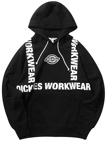 dickies-colorblock-logo-printed-pullover-hoodie-black-dk-007426-cc-21