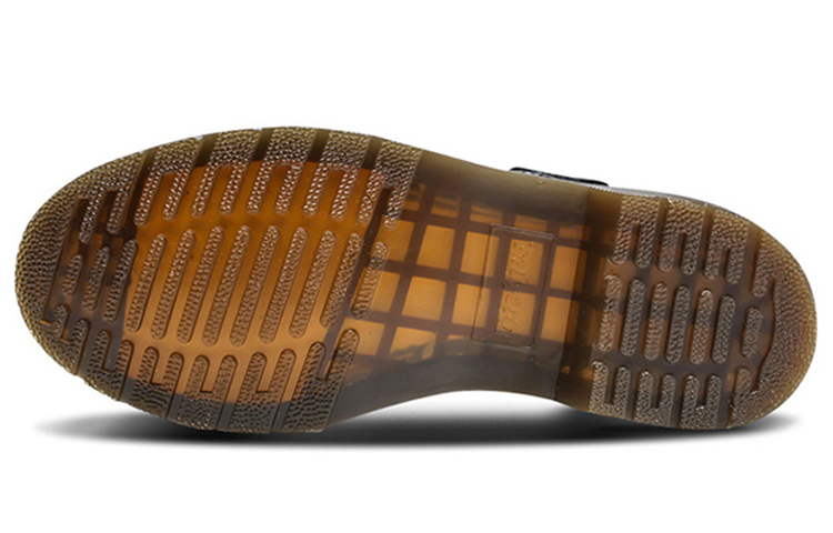 Purchase ディッキーズ コンフォート ハイトップ ブーツ「ラット・ブラック」194M50LXS88 194M50LXS88