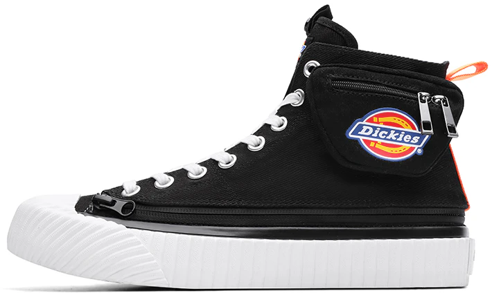 dickies-convertible-high-top-canvas-shoes-men-s-black-lightweight-and-slip-resistant-dkcms-1104-black