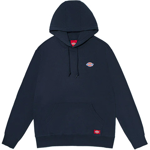 dickies-cotton-terry-logo-badge-unisex-hoodie-in-deep-navy-blue-dk-008874-cg-7