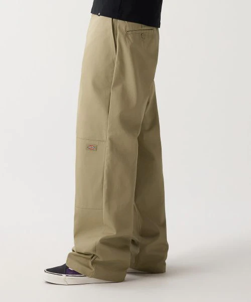 dickies-double-knee-85283-loose-fit-work-pants-khaki-dk-010610-khk