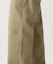 Purchase Dickies Double Knee 85283 Loose Fit Work Pants Khaki DK010610KHK