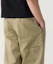 Details for Dickies Double Knee 85283 Loose Fit Work Pants Khaki DK010610KHK