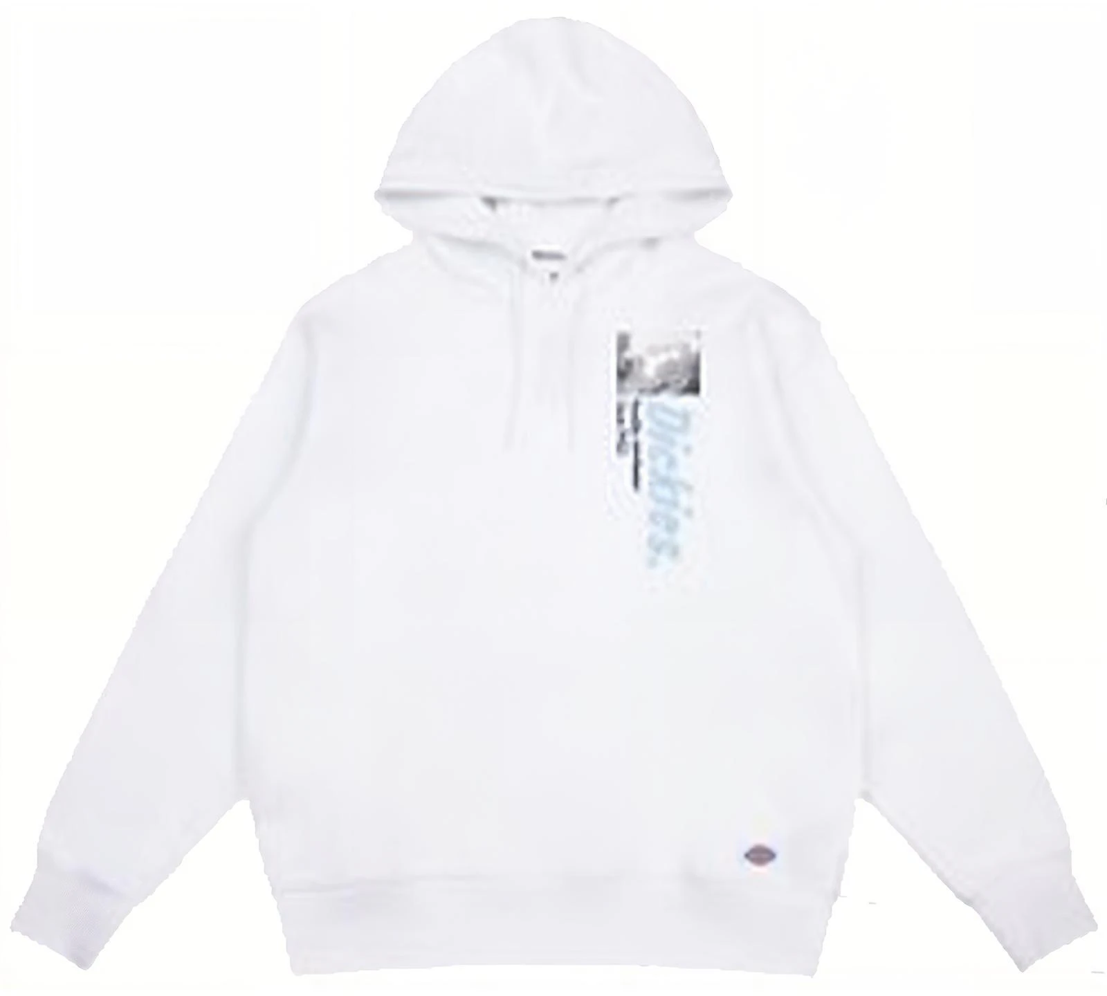 dickies-embroidered-cotton-hoodie-unisex-casual-sportswear-dk-008721