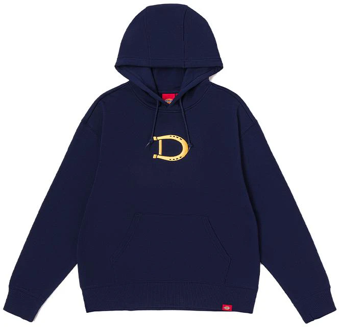 dickies-embroidered-letter-pullover-sweatshirt-unisex-dk-012562