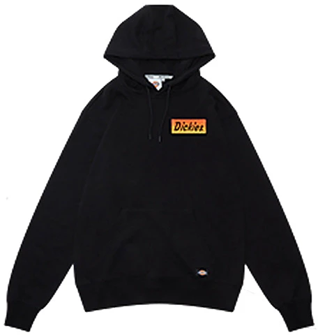 dickies-embroidered-logo-colorblock-hoodie-unisex-black-dk-009492-blk