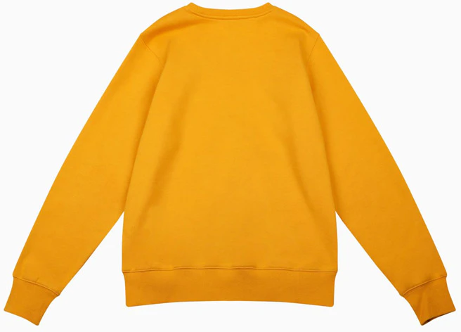 dickies-embroidered-logo-crewneck-sweatshirt-ginger-yellow-dk-008046-b33