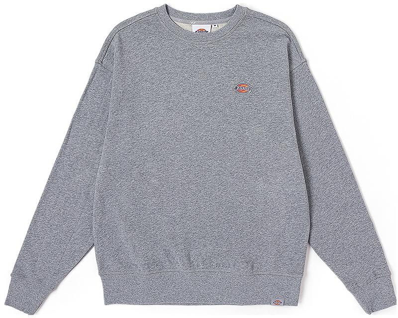 dickies-embroidered-logo-crewneck-sweatshirt-unisex-dk-011033-a-cq-8