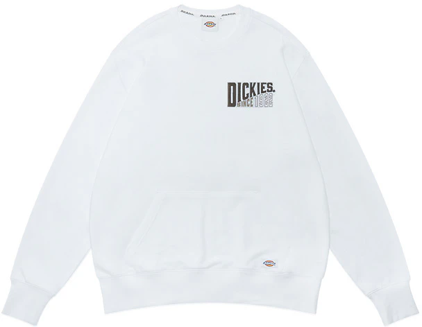 dickies-embroidered-logo-crewneck-sweatshirt-white-standard-fit-dk-009449-c4-d