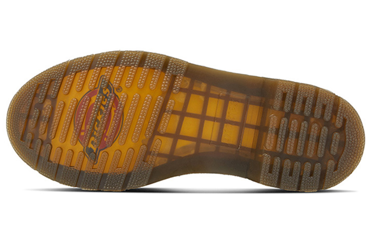 Purchase 디키즈 에센셜 블랙 부츠 (남녀공용) 194W50LXS56