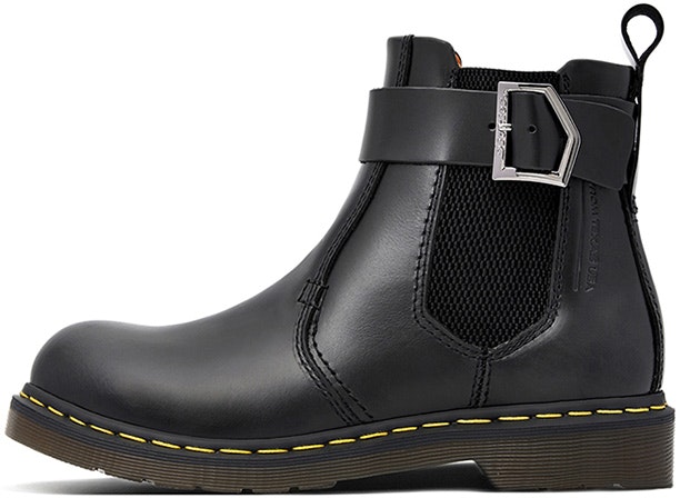 dickies-essential-sneakers-black-unisex-194-w50-lxs-83