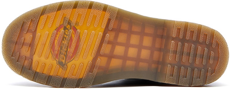 ディッキーズ 裏フリース 厚底ブーツ (黒) 204W50LXS83M Purchase ディッキーズ 裏フリース 厚底ブーツ (黒) 204W50LXS83M