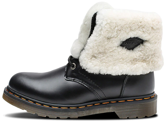 dickies-fleece-lined-warmth-martin-boots-black-194-w50-lxs-81