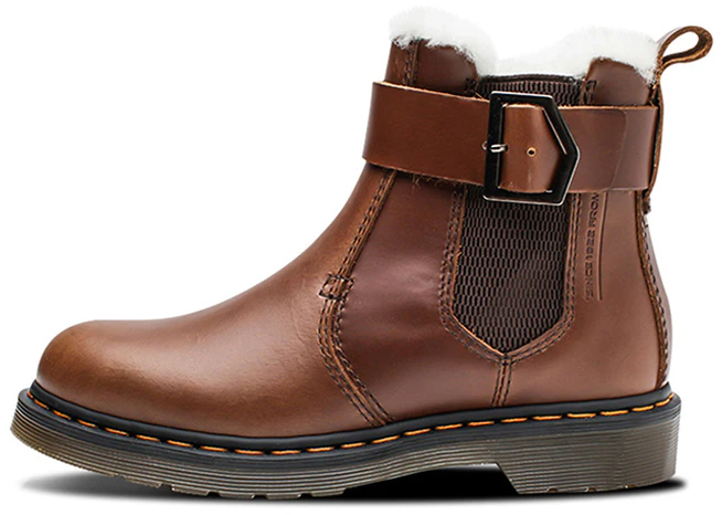 dickies-fleece-lined-comfort-martin-boots-coffee-brown-194-w50-lxs-84-m