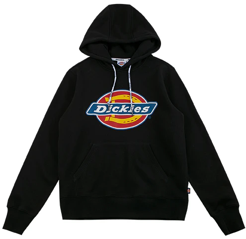 dickies-fleece-pullover-hoodie-black-with-bold-logo-and-letter-print-dk-006864-blk