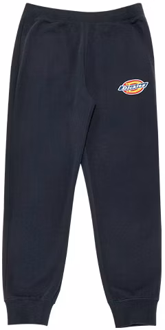 dickies-fw-21-navy-logo-print-jogger-pants-unisex-dk-007066-cg-7