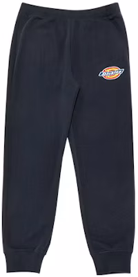 Dickies FW21 海軍藍標誌印花休閒長褲 男女款 DK007066CG7 Buy Dickies FW21 海軍藍標誌印花休閒長褲 男女款 DK007066CG7