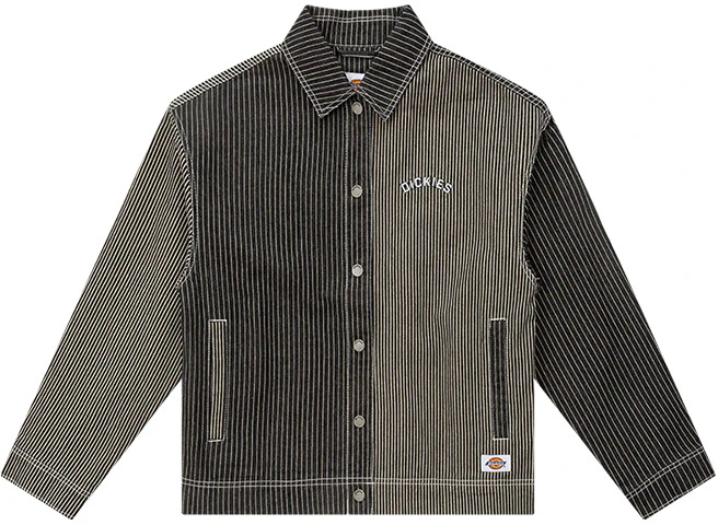 dickies-fw-22-black-colorblock-casual-workwear-jacket-unisex-dk-010818-d97