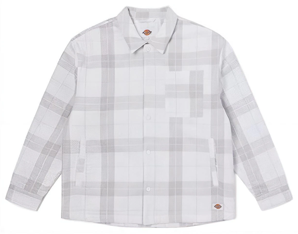 dickies-fw-22-plaid-single-breasted-collared-loose-fit-jacket-men-dk-011241