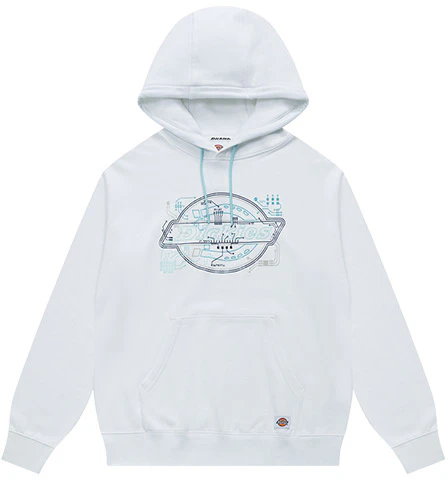 dickies-fw-22-printed-pullover-hoodie-men-dk-011043-c4-d