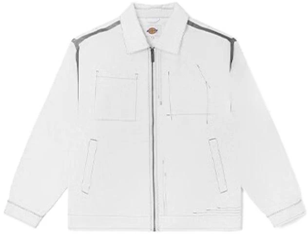 dickies-fw-22-solid-color-loose-fit-jacket-unisex-white-dk-010936
