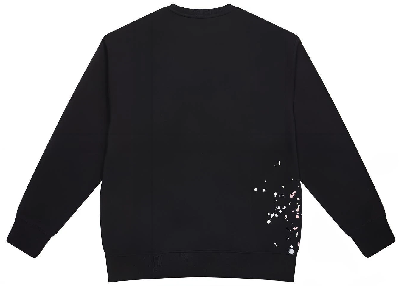 dickies-fw-22-solid-spray-pullover-hoodie-black-dk-011053-blk
