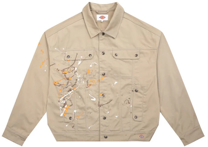 dickies-fw-22-splatter-long-sleeve-collared-jacket-off-white-dk-010940-ch-1
