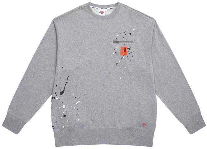 dickies-fw-22-spray-paint-effect-gray-long-sleeve-hoodie-men-s-dk-011053-cq-8