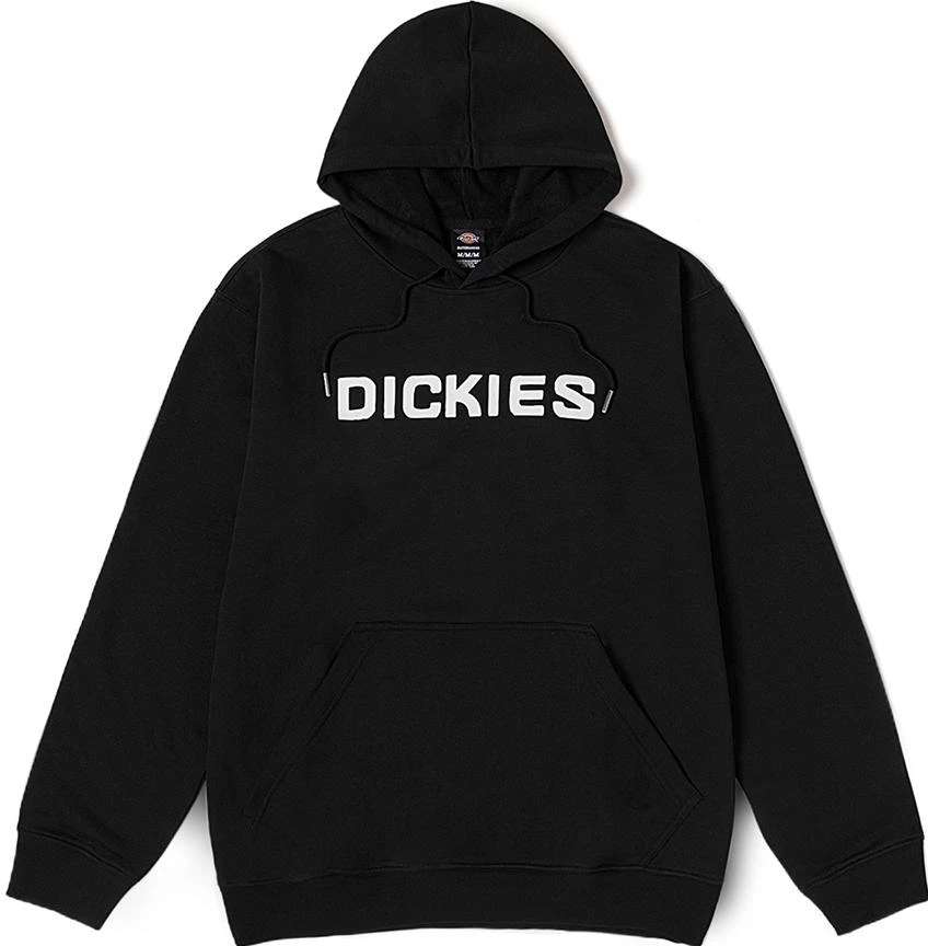 dickies-fw-23-fleece-lined-pullover-hoodie-with-logo-print-unisex-dk-012405