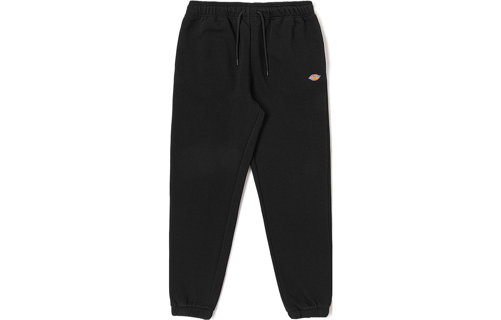 Dickies FW23 Unisex Relaxed Stretch Sweatpants Casual Pants DK012447