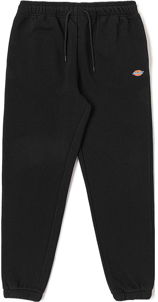 dickies-fw-23-unisex-relaxed-stretch-sweatpants-casual-pants-dk-012447