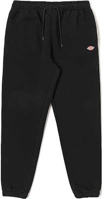 Dickies FW23 男女寬鬆彈力休閒運動長褲 DK012447 Buy Dickies FW23 男女寬鬆彈力休閒運動長褲 DK012447