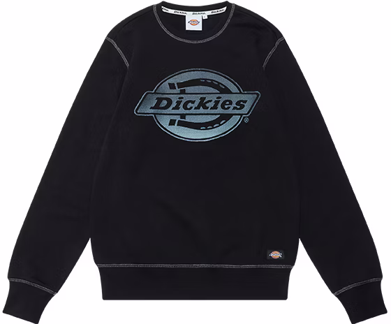 dickies-gradient-logo-crewneck-sweatshirt-unisex-black-dk-009493-blk