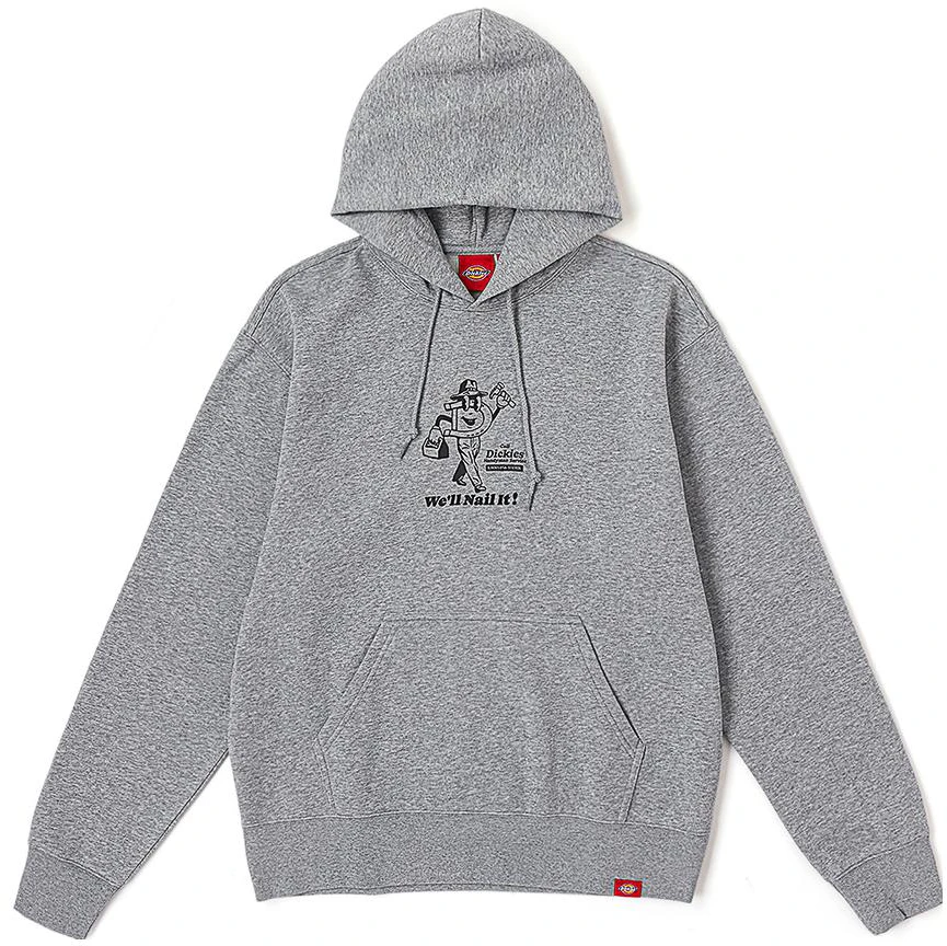 dickies-graphic-print-fleece-hoodie-unisex-casual-pullover-dk-012572