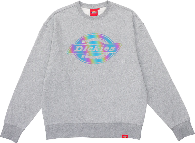 dickies-grey-pullover-sweatshirt-with-logo-print-design-dk-012596-cq-8