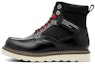 Buy Dickies But Kulit High-Top 'Hitam' Serbaguna. 194M50LXS77