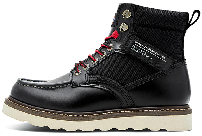 dickies-high-top-all-match-leather-boots-black-194-m50-lxs-77